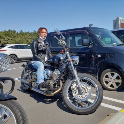 ユニオンアリーナまたやり始めました。エントリー名はなおぞーです。たまにバイクに乗ってダーツしたりしてます。