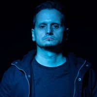 PAUL (AR) (@djpablodemattei) 's Twitter Profile