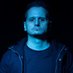 PAUL (AR) profile picture