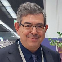 Ariel Roguin (@arielroguin) 's Twitter Profile