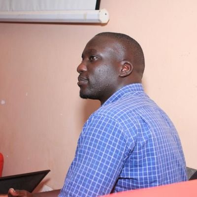 Afayokenethfenh's profile picture. A woman brought you into this world so you have no right to disrespect one