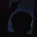 John Lloyd (@kujobeepboop) Twitter profile photo John Lloyd (@kujobeepboop) Twitter profile photo