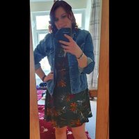 Vicky (@muliernatura) 's Twitter Profile Photo Vicky (@muliernatura) 's Twitter Profile Photo