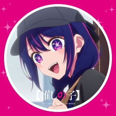`` メルティ​ *close*さんのプロフィール画像