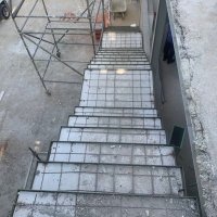 toto (@moyano_paternin) 's Twitter Profile Photo