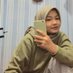 Siti Nurhaliza (@nurhalizamunir) Twitter profile photo Siti Nurhaliza (@nurhalizamunir) Twitter profile photo
