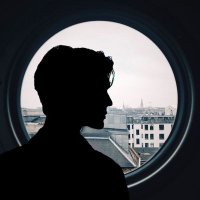 piwo (@shtrvue) 's Twitter Profile
