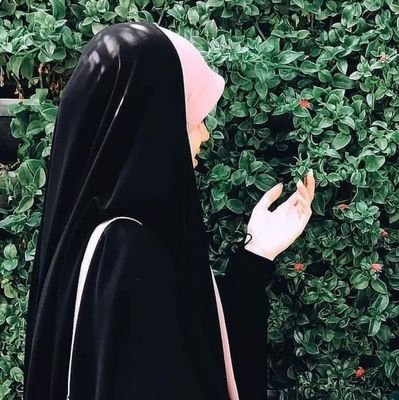 jmyl6277's profile picture. لا تقلق من تدابير البشر، فأقصى ما يستطيعون فعلهُ معك هو تنفيذ إرادة الله.🖊