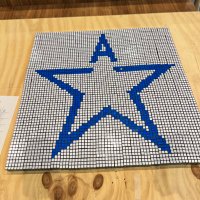 C.A. Ortiz (@calmarazortiz) 's Twitter Profile Photo