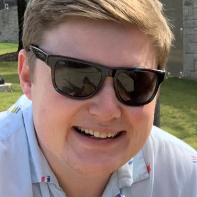 RealJakeCloud's profile picture. Real estate agent, Marketer, and Investor.