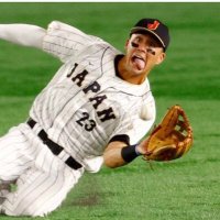 伊達 直人 (@teru32kmh) Twitter profile photo