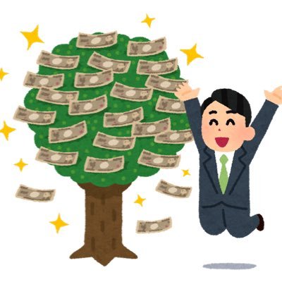 nZQPyRTDbFkMwnM's profile picture. 🪴⚡️🧠雑食➡️🌸🐥⛄️🐶🫧🍓🫛