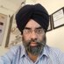 Yuvraj R. Singh (@yuvraj80) Twitter profile photo Yuvraj R. Singh (@yuvraj80) Twitter profile photo