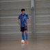 Ryuji (@izu_rai95181) Twitter profile photo Ryuji (@izu_rai95181) Twitter profile photo