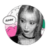 Sumin (@bacsumin) Twitter profile photo Sumin (@bacsumin) Twitter profile photo