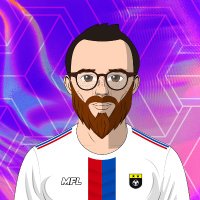 Yax (@yax_mfl) 's Twitter Profile