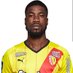 florian (@florianlensois5) Twitter profile photo florian (@florianlensois5) Twitter profile photo