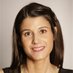 Adriana Pané (@paiviadriana) Twitter profile photo Adriana Pané (@paiviadriana) Twitter profile photo