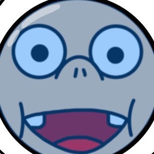 AIBAさんのプロフィール画像