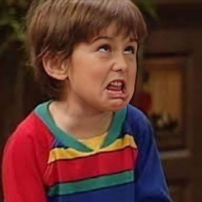 nowaymaryam's profile picture. 23 // we're the opposition now!