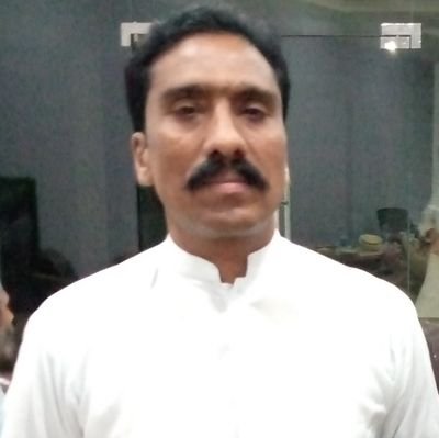 Manzoor Rehmani PAT CP