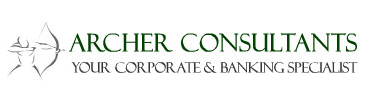 Archer Consultants