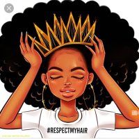 Liberated 💜🤍🖤🌊 (@libby_davis21) 's Twitter Profile Photo Liberated 💜🤍🖤🌊 (@libby_davis21) 's Twitter Profile Photo