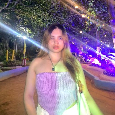 Lyn_UGC's profile picture. 