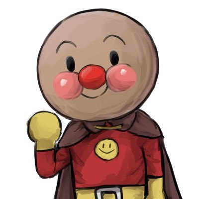 さかきさんのプロフィール画像