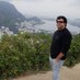 Amarildo Ferreira Do Cabo (@amarildofcabo) Twitter profile photo Amarildo Ferreira Do Cabo (@amarildofcabo) Twitter profile photo