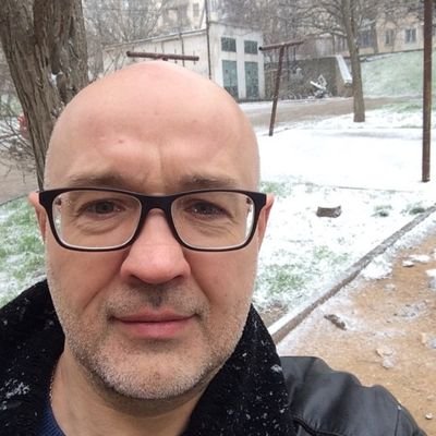 Reecedavinson's profile picture. God Bless America 🇺🇸