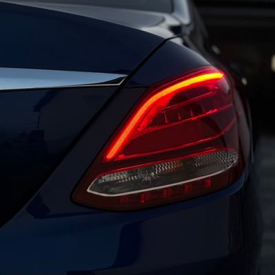 LzzzLT's profile picture. Memes and cars,yes? Thats Twitter for me