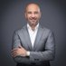 Ashraf Yehia (@ashrafeaton) Twitter profile photo Ashraf Yehia (@ashrafeaton) Twitter profile photo