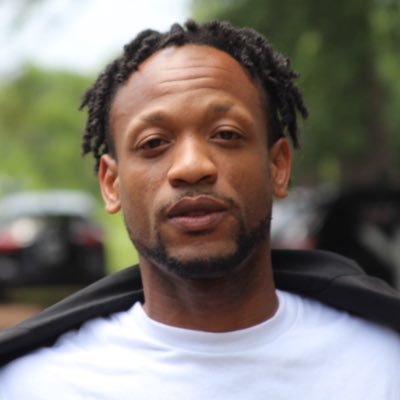 #FlorianDaGr8 #MillennialMindPresents a #Coach from #Carencro #Exit4 with that #Creole flow