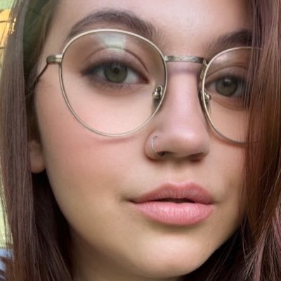 hellodollface04's profile picture. twentysix•I like to see new places and read good books•