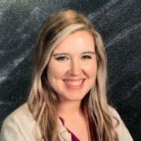 Lexie Chapman (@lexiechap) 's Twitter Profile