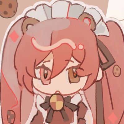 しおつきさんのプロフィール画像