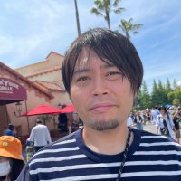 P山 (@pyama86) 's Twitter Profile