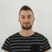 Luca Franchini (@memantine10mg) Twitter profile photo