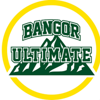 Bangor Ultimate(@BangorUltimate) 's Twitter Profile Photo