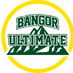 Bangor Ultimate (@bangorultimate) Twitter profile photo Bangor Ultimate (@bangorultimate) Twitter profile photo