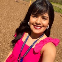 Verónica Mora (@soyverolucy) 's Twitter Profile