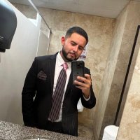 Cristofer Marañon (@cmaranon5) 's Twitter Profile