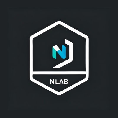 nlab_notebook Profile Picture