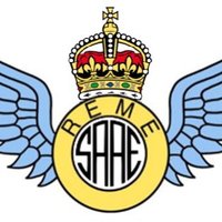 School of Army Aeronautical Engineering(@SAAE_Lyneham) 's Twitter Profile Photo