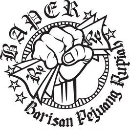 Desmoy21's profile picture. 