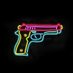 Weapons Daily (@weaponsvault) Twitter profile photo Weapons Daily (@weaponsvault) Twitter profile photo
