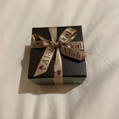 nano446657's profile picture. 2017年結婚＊原因不明 ＊AIH⑤🙅‍♀️＊移植①🙅‍♀️＊移植②初🧚‍♂️✨＊夫40代✖︎嫁30代（89年組） ＊無言フォロー失礼します＊タメ語☺︎🆗情報共有させてください🙇‍♀️ マタ垢⇨@ASx22548