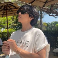 ؘ (@rmgvante) 's Twitter Profile