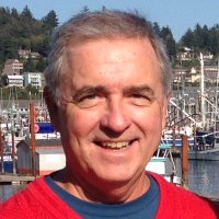 Don Patrick (@donpatrick48729) 's Twitter Profile